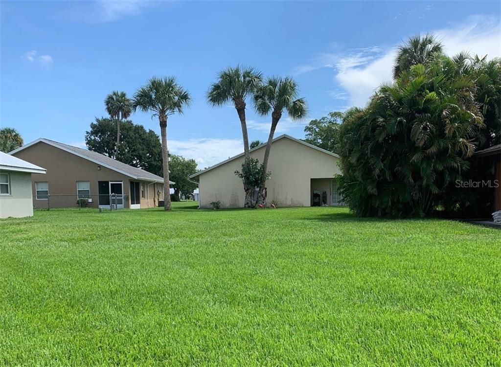 5065 44TH Street - Photo 1