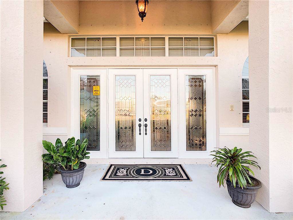 1409 Chobee Loop - Photo 1