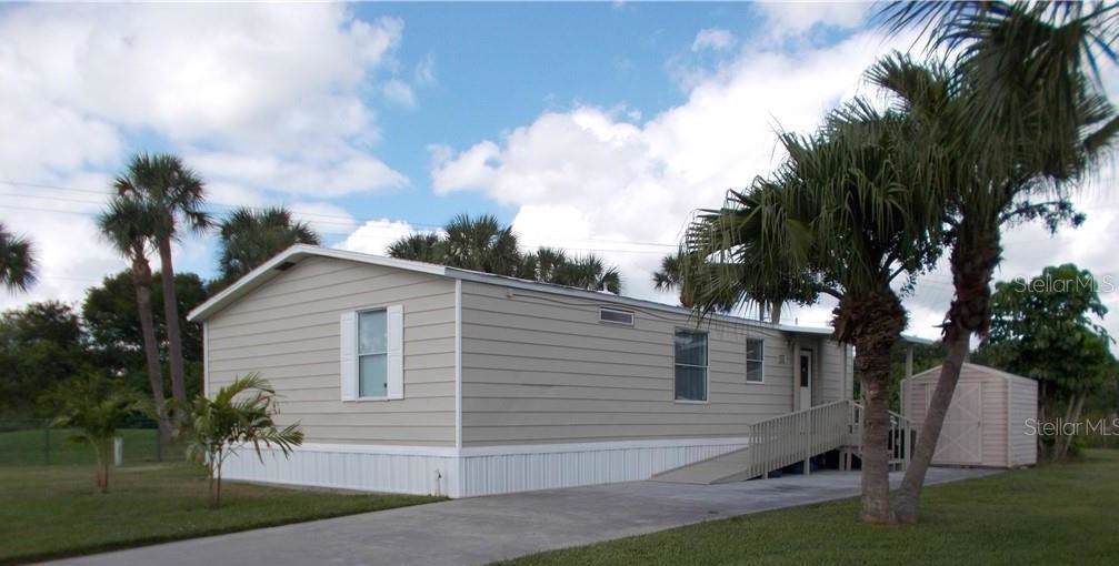 4281 15TH Way - Photo 1