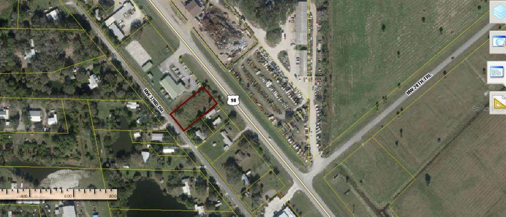 2147 Us Highway 98 - Photo 1