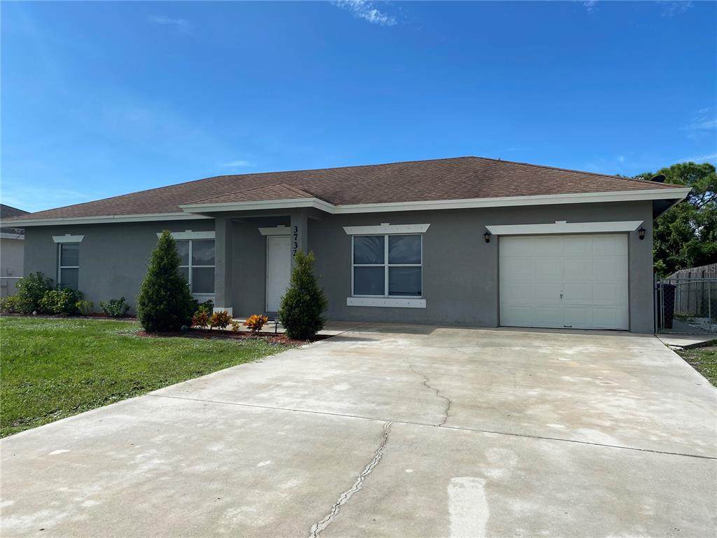 3732 12TH Drive - Photo 1