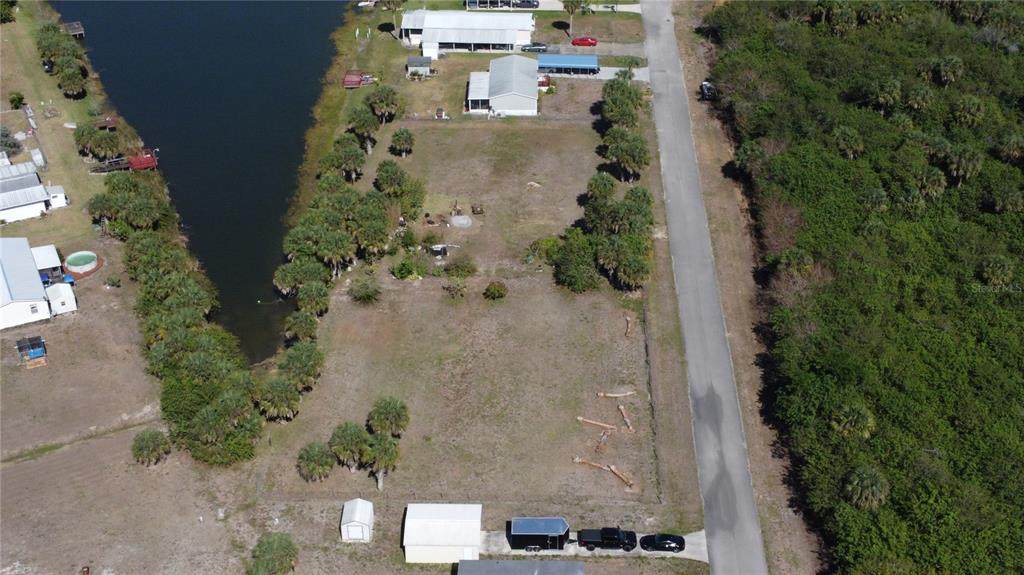 1043 Friendship Drive - Photo 1
