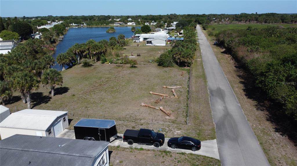 1075 Friendship Drive - Photo 1