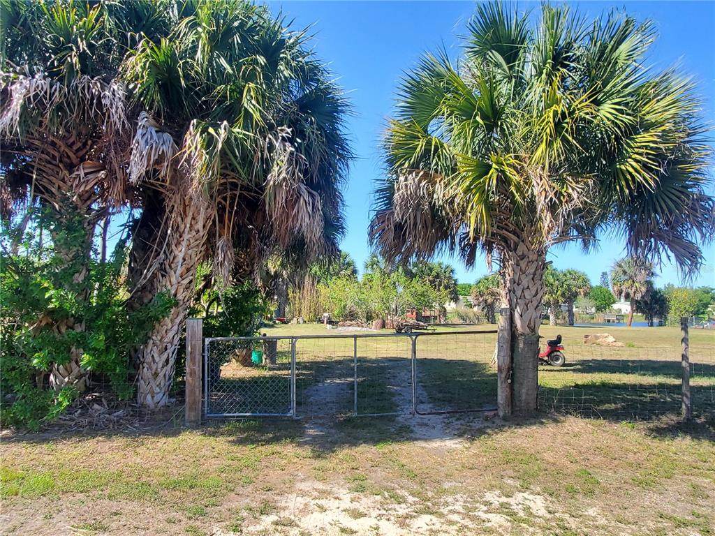 1059 Friendship Drive - Photo 1