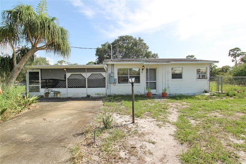 1112 Lilac Street - Photo 1