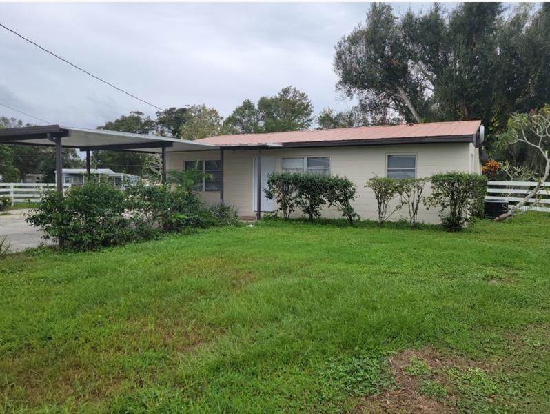 3127 37TH Avenue - Photo 1