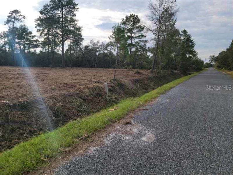 State Road 60 - Photo 1