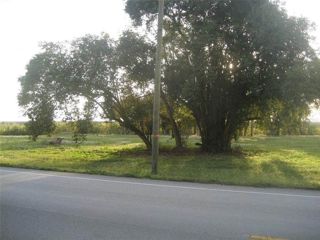 17400 Conners Highway - Photo 1