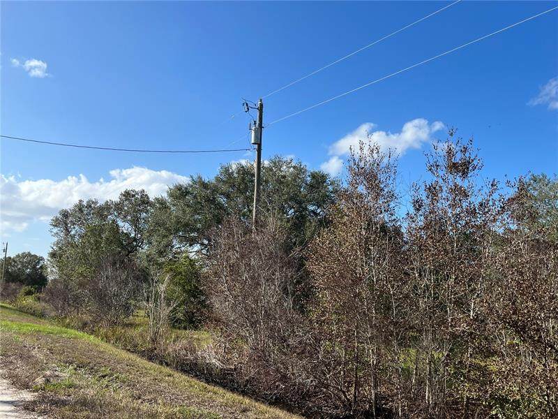 18832 282ND Street - Photo 1