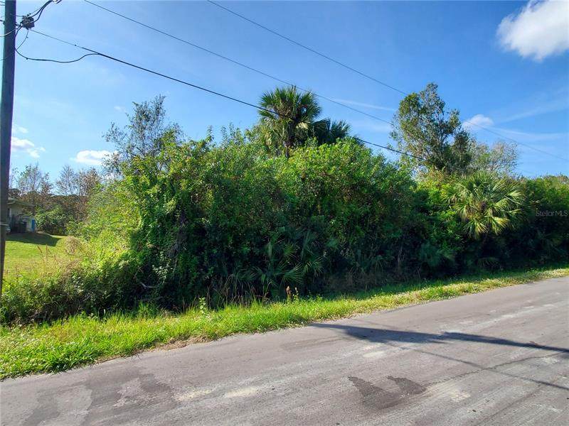 2881 35TH Drive - Photo 1
