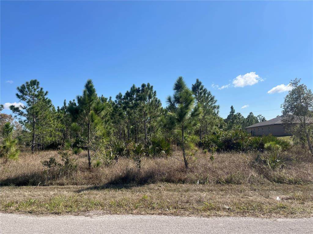 1247 Brunell Avenue - Photo 1