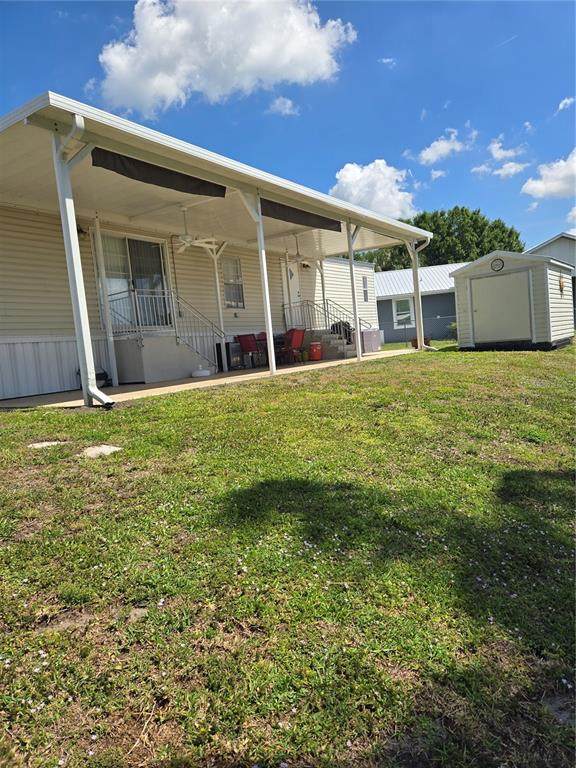 2126 35TH Lane - Photo 1