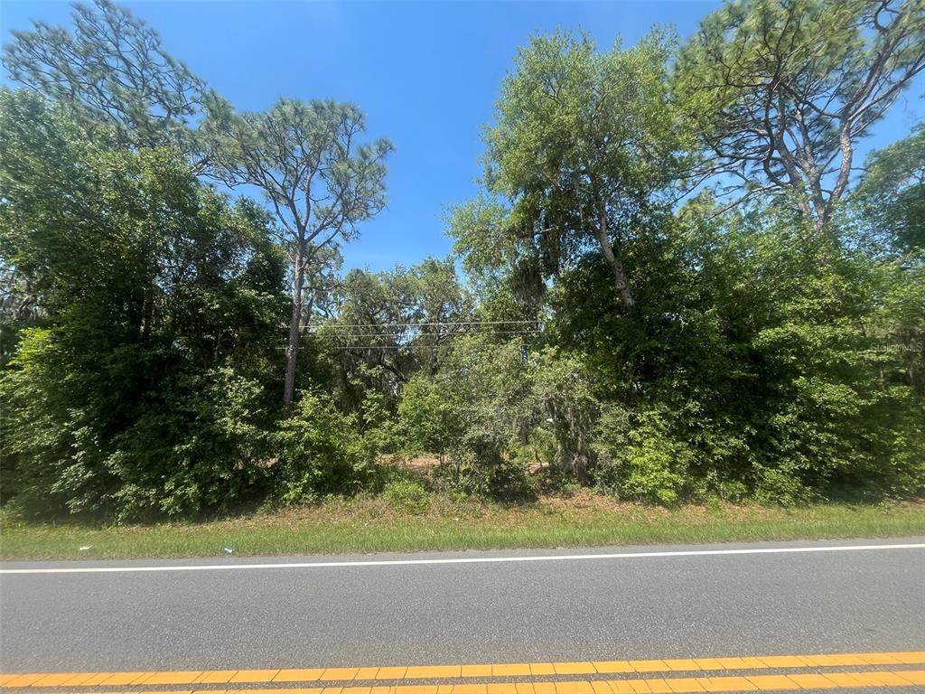 TBD 49TH Street - Photo 1