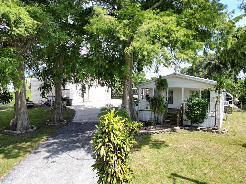 3120 38TH Avenue - Photo 1