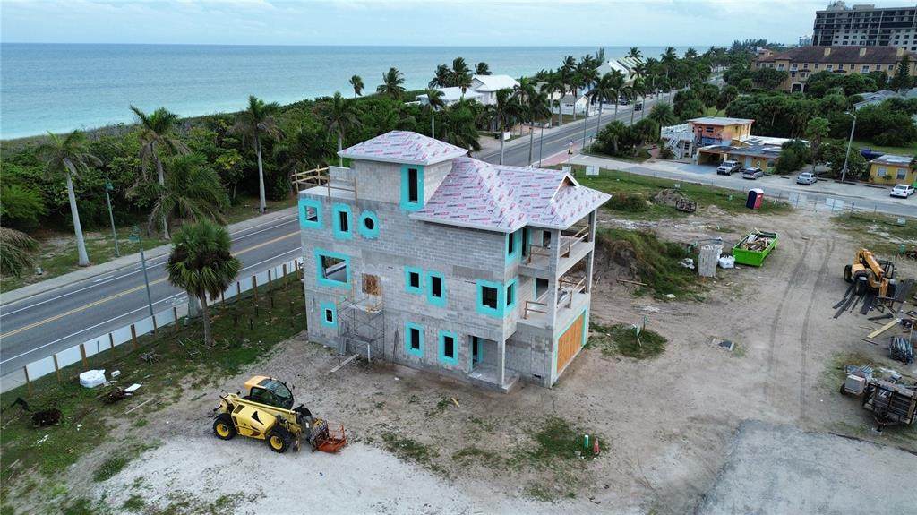 523 Coral Sands Way - Photo 1