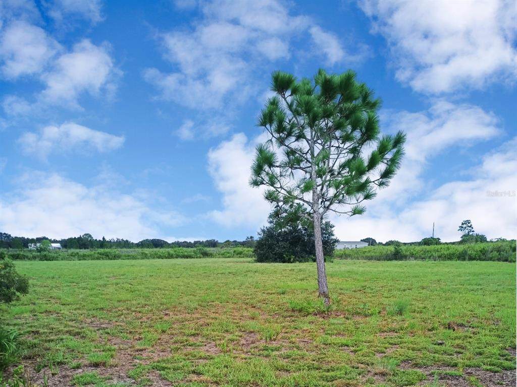 https://bt-photos.global.ssl.fastly.net/mfr/orig_boomver_1_OK225549-2.jpg