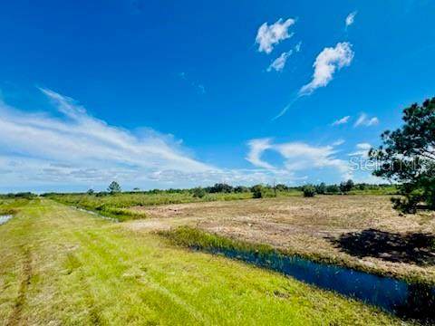 18086 270TH Street - Photo 1