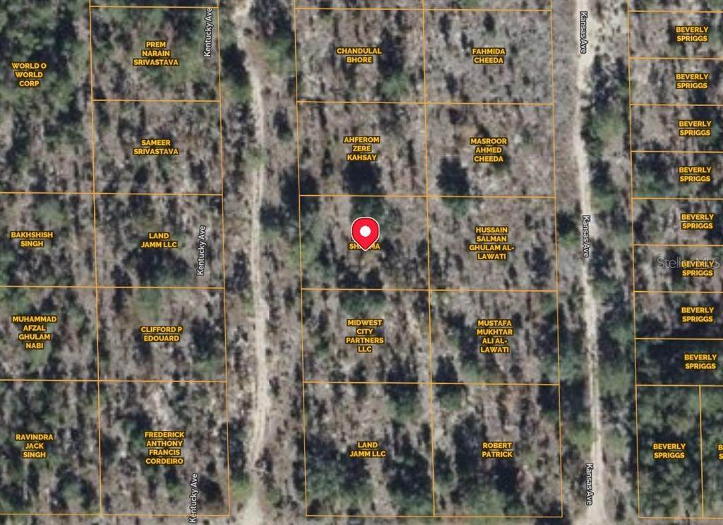 108 Kentucky - Photo 1