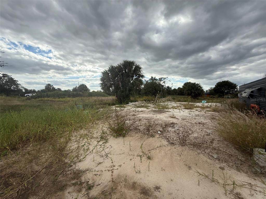 18677 270TH Street - Photo 1