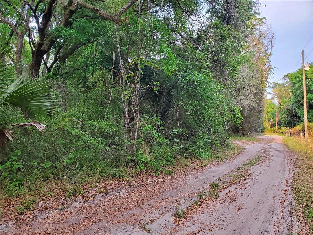 0 150 Lane - Photo 1