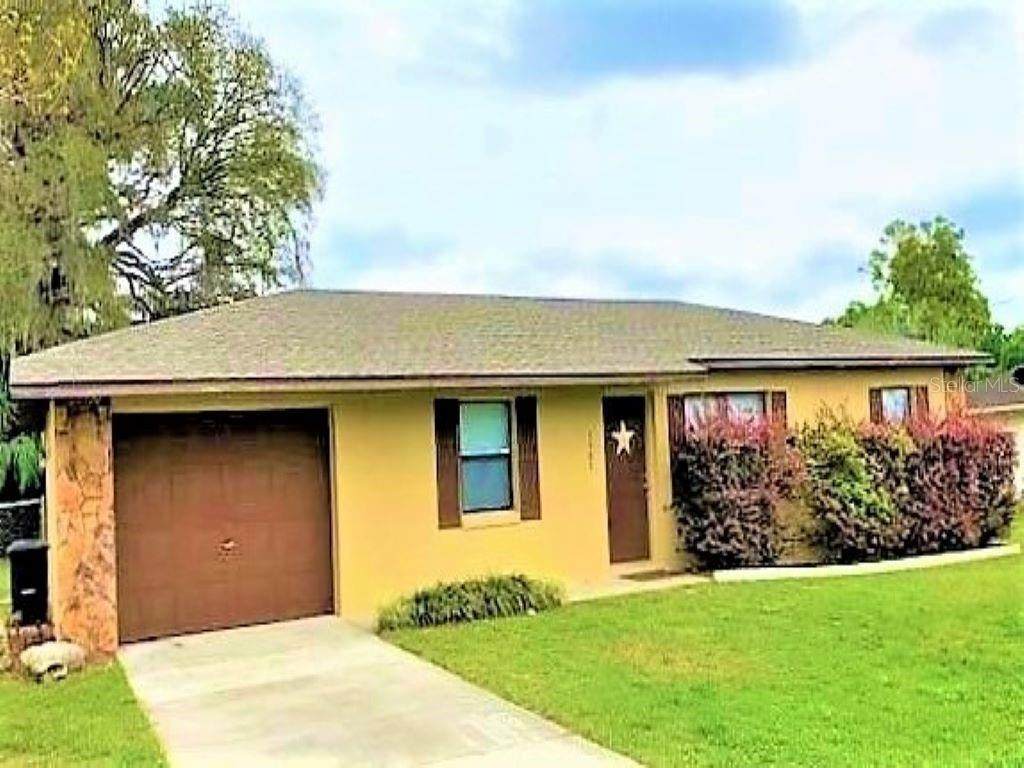 5485 11th Avenue - Photo 1