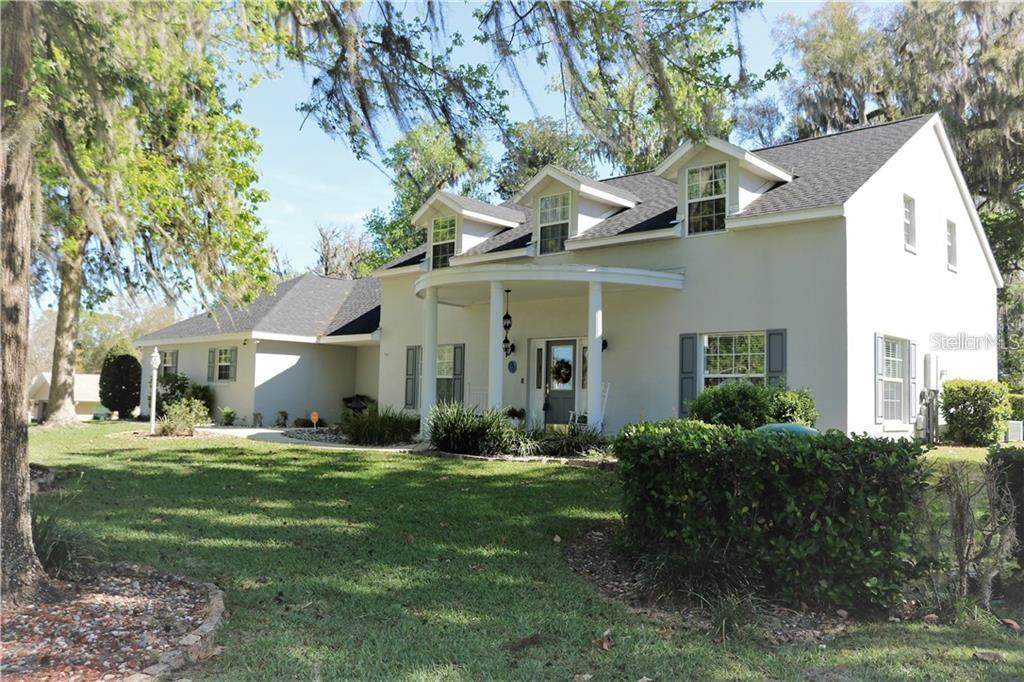 8133 Se 12 Ct - Photo 1 8133 Se 12 Ct - Photo 1