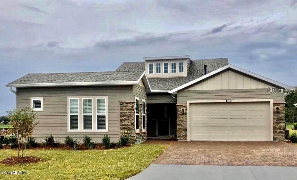 5448 35th Lane Road - Photo 1
