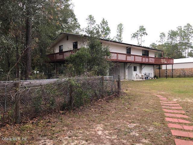 18822 108th Street - Photo 1 18822 108th Street - Photo 1