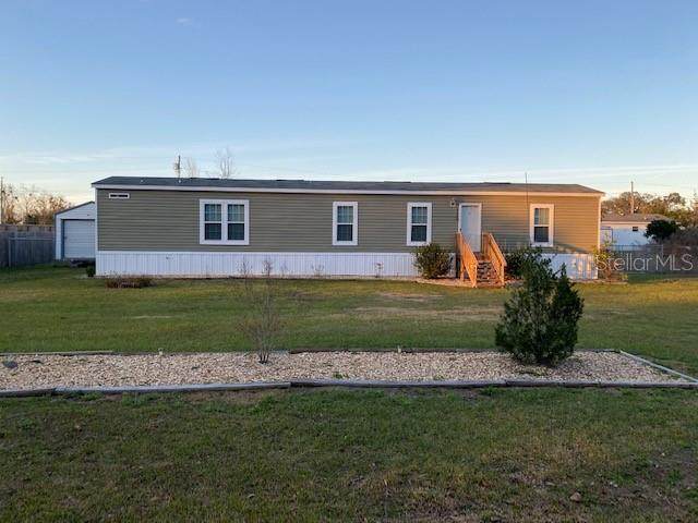 6137 145TH Street - Photo 1