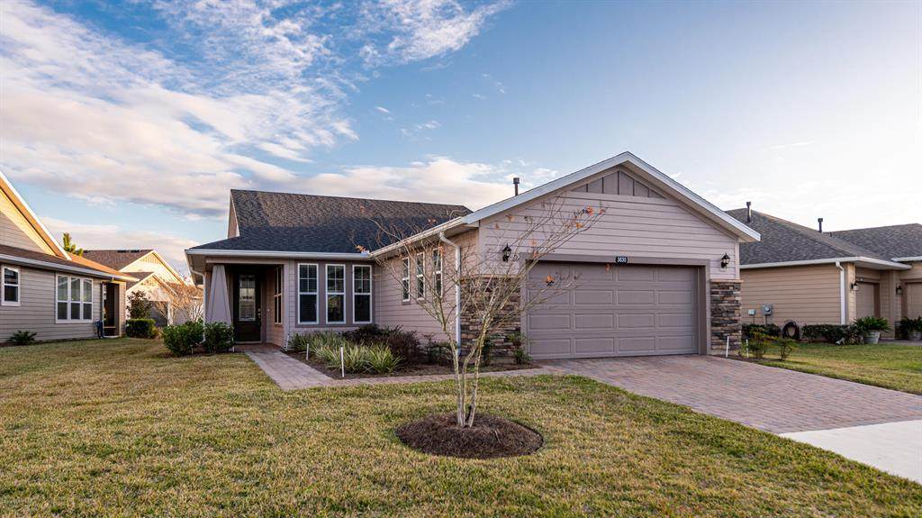 3630 55th Circle - Photo 1