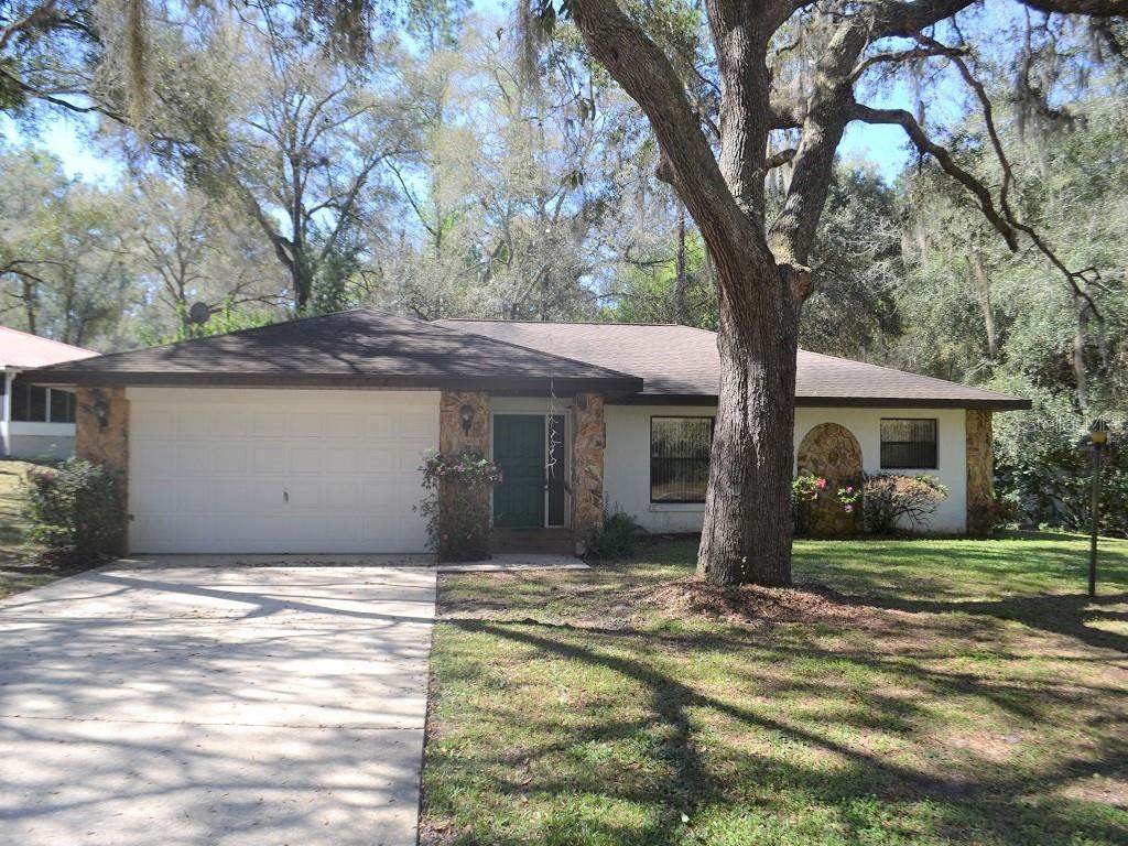 10943 Airway Loop - Photo 1
