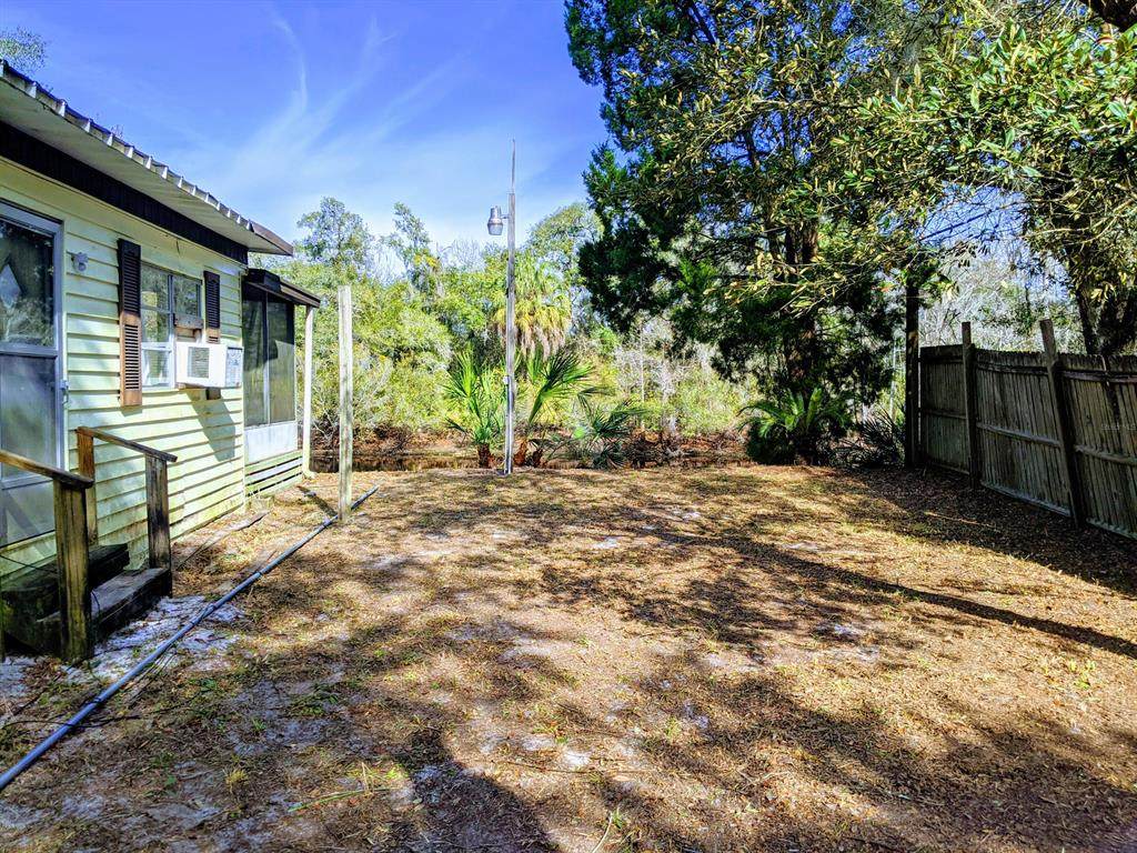 3609 Westcove Court - Photo 1