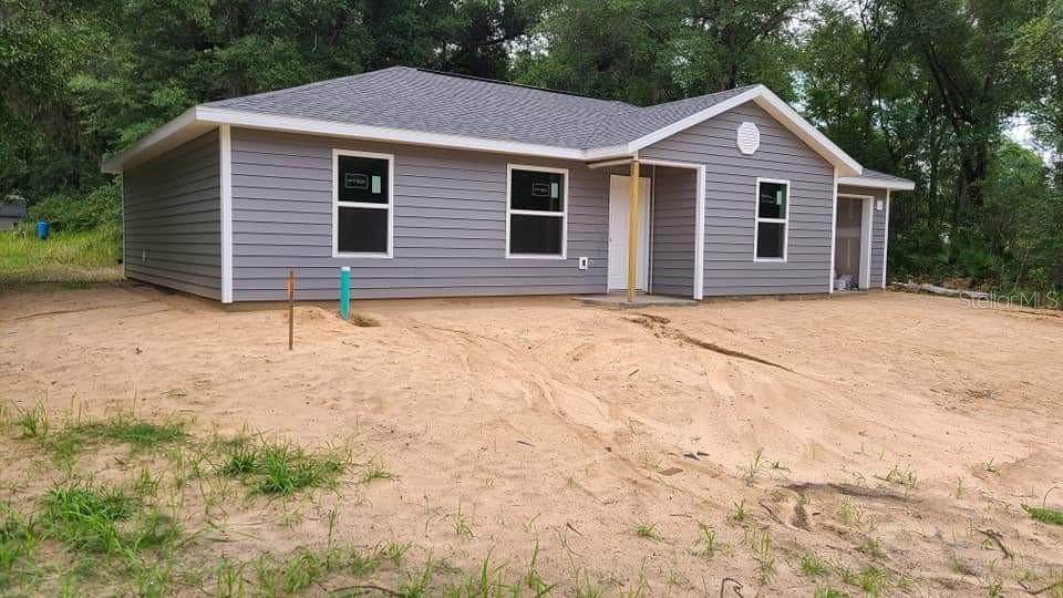 307 Larch - Photo 1 307 Larch - Photo 1