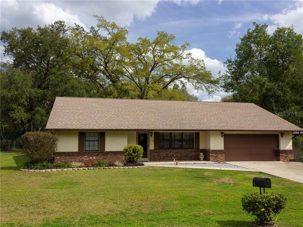 55 52ND Avenue - Photo 1