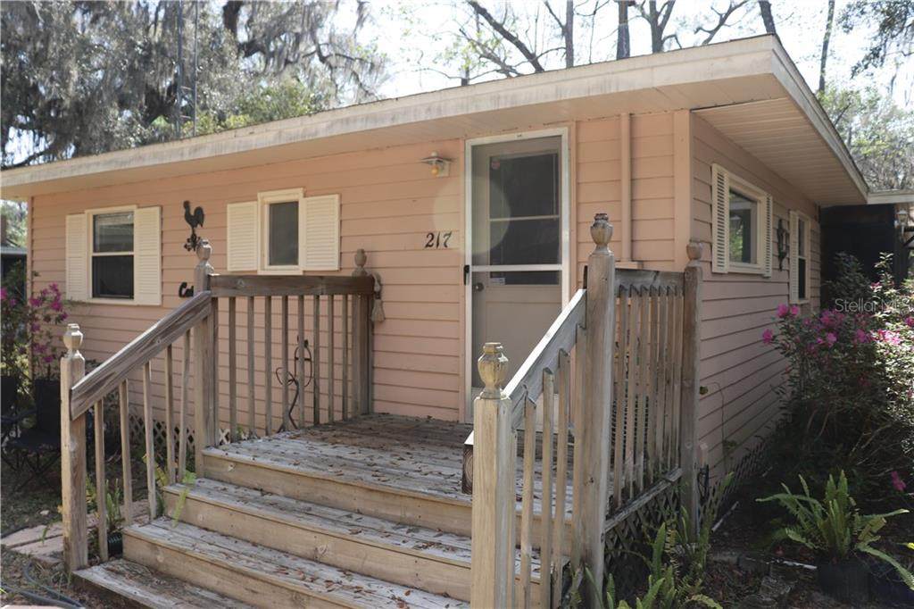 217 Cove Road - Photo 1