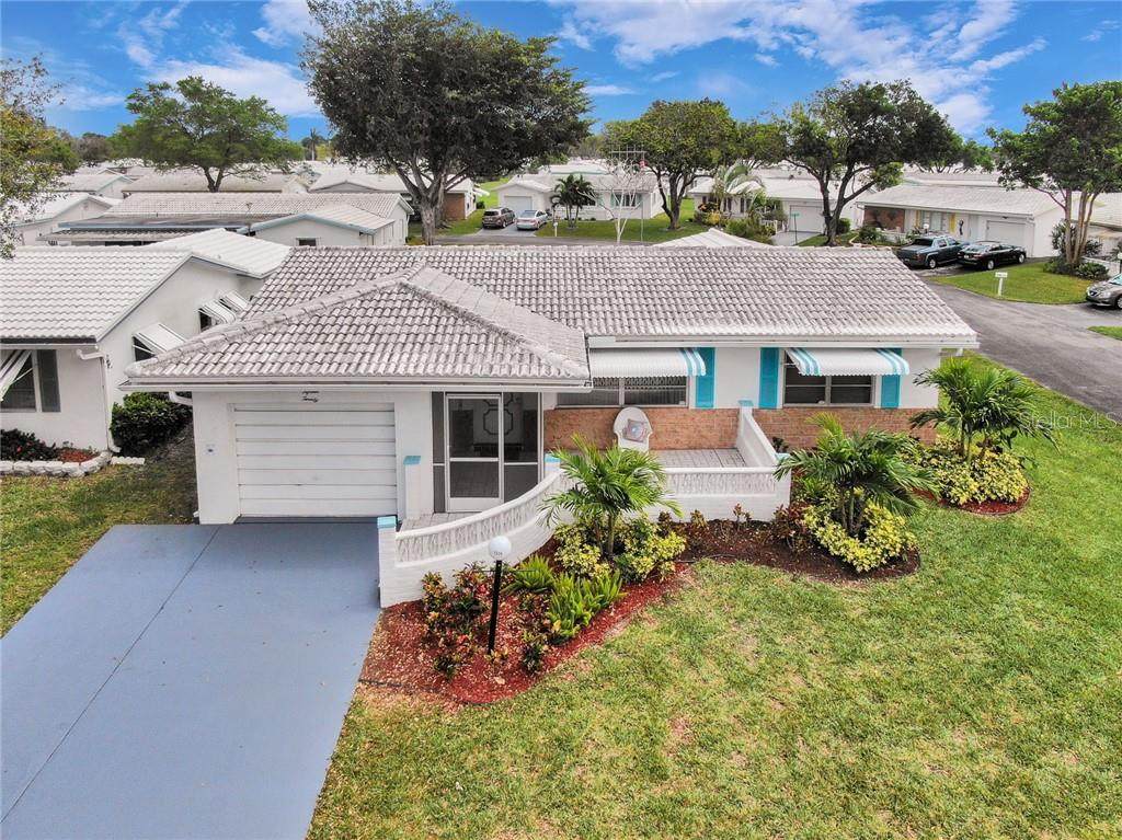 1520 87TH Lane - Photo 1