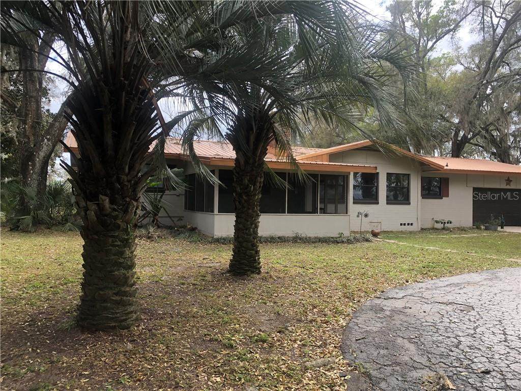 13873 W Hwy 40 - Photo 1