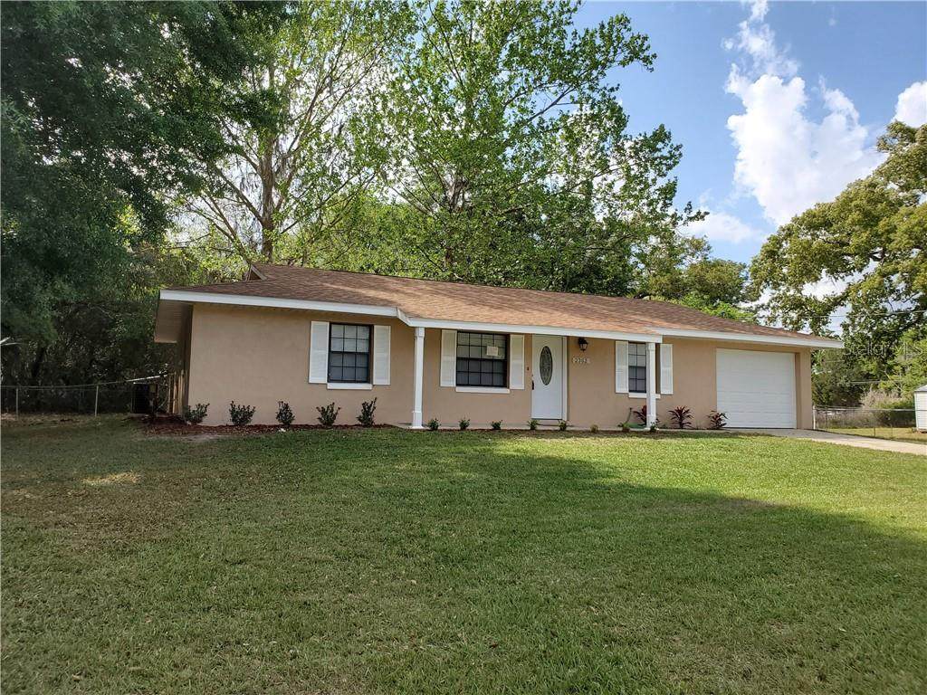2362 Ne 11Th Ave - Photo 1