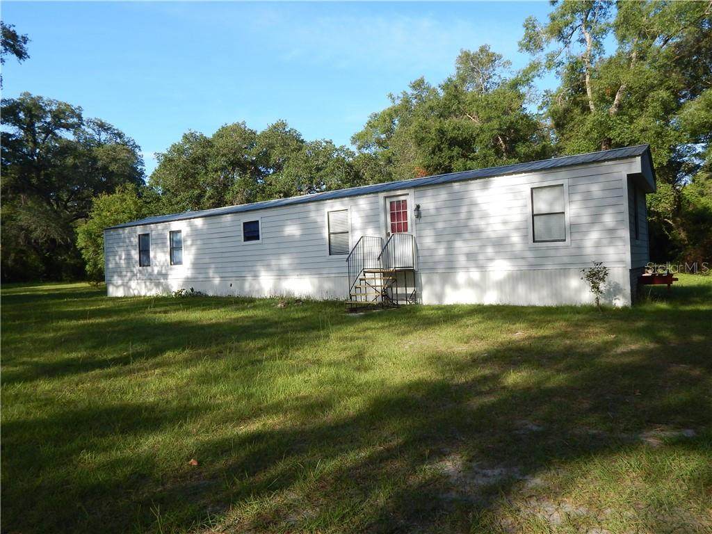 12742 160TH Avenue - Photo 1
