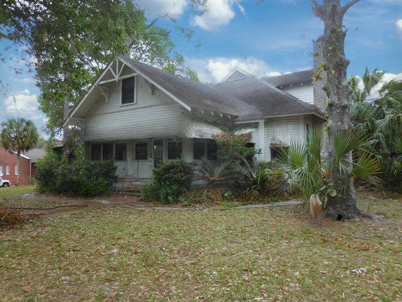 51 Picnic Street - Photo 1