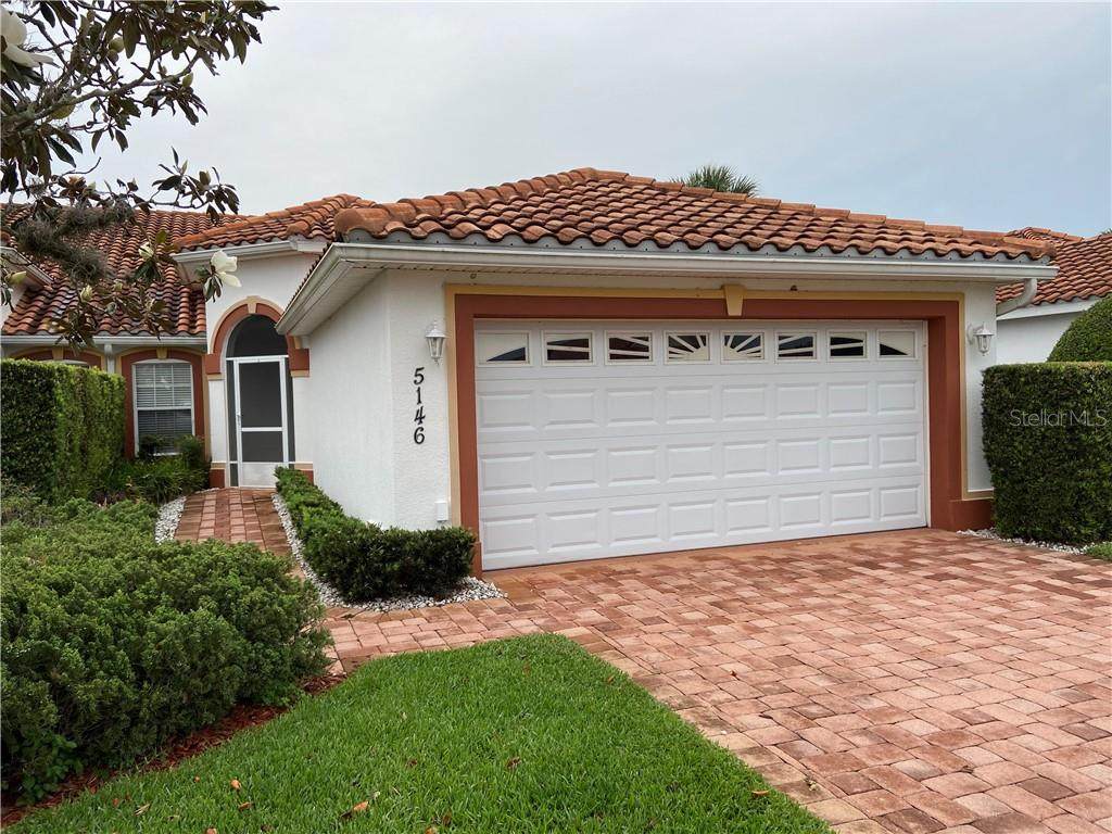 5146 Harbour Drive - Photo 1