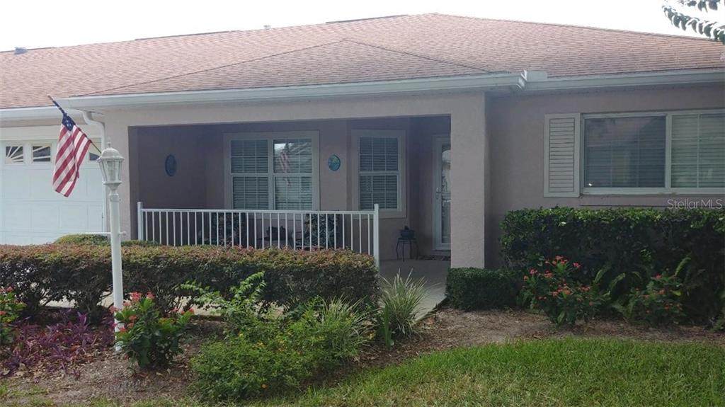 9715 96TH Street - Photo 1