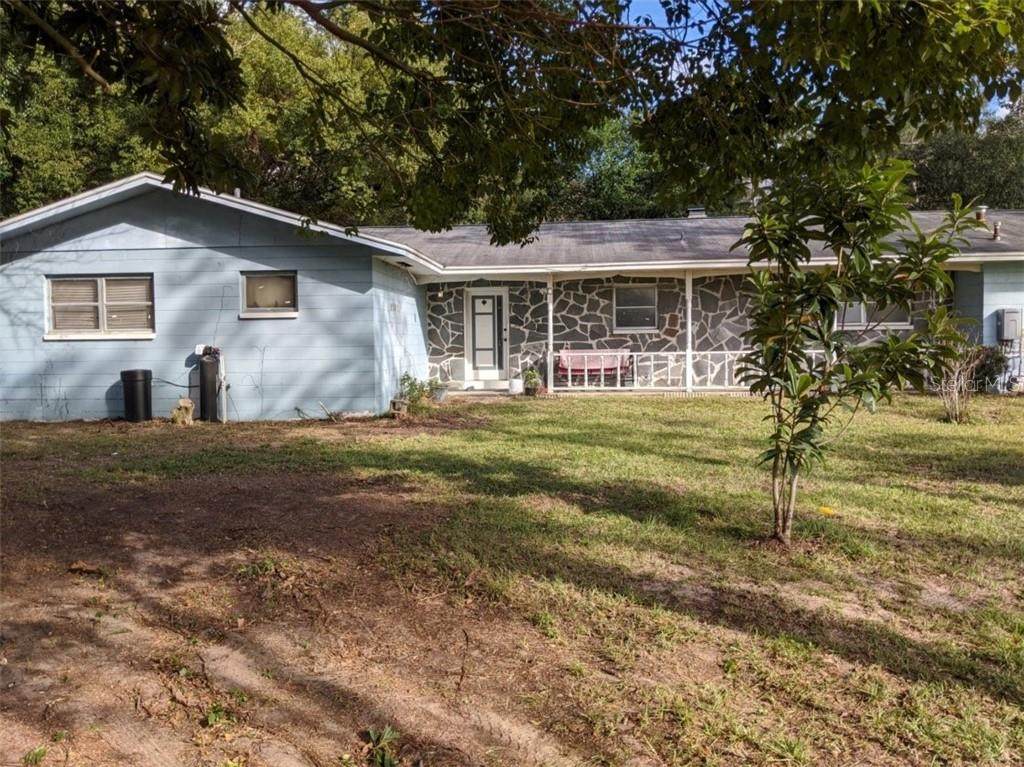 1101 48TH AVENUE Road - Photo 1 1101 48TH AVENUE Road - Photo 1