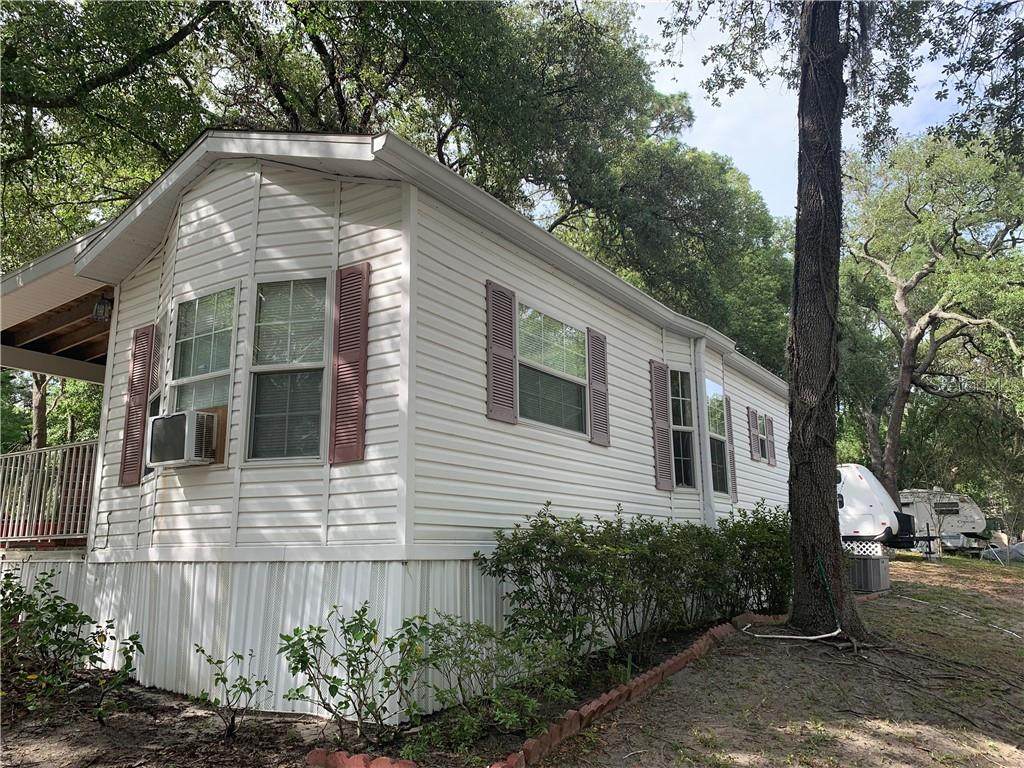 3000 Clarcona Road - Photo 1
