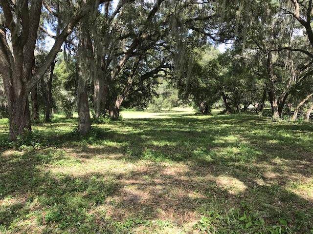 00 Highway 41 - Photo 1