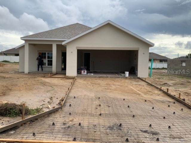 5175 91ST Street - Photo 1