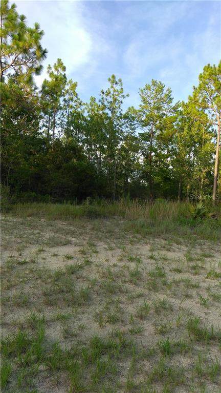 TBD 86TH Court - Photo 1