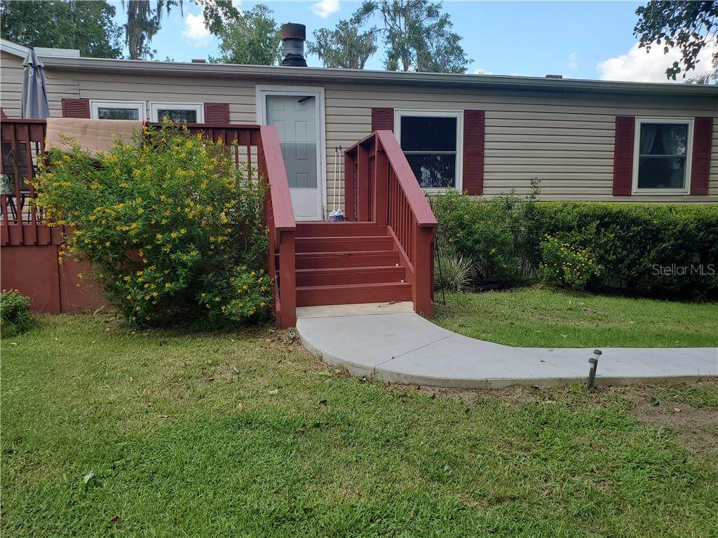 2001 100TH Street - Photo 1