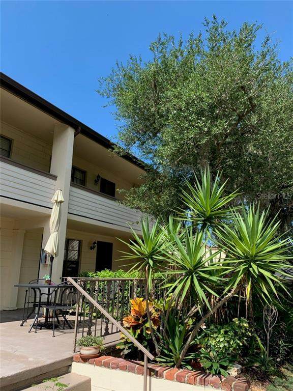 2443 7TH Street - Photo 1