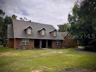 150 35TH Street - Photo 1